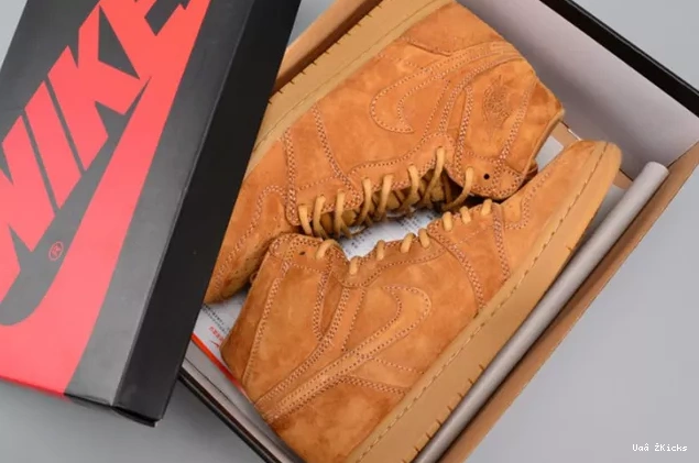 Jordan Sophisticated Retro 308 3744 1 High OG Air 0805